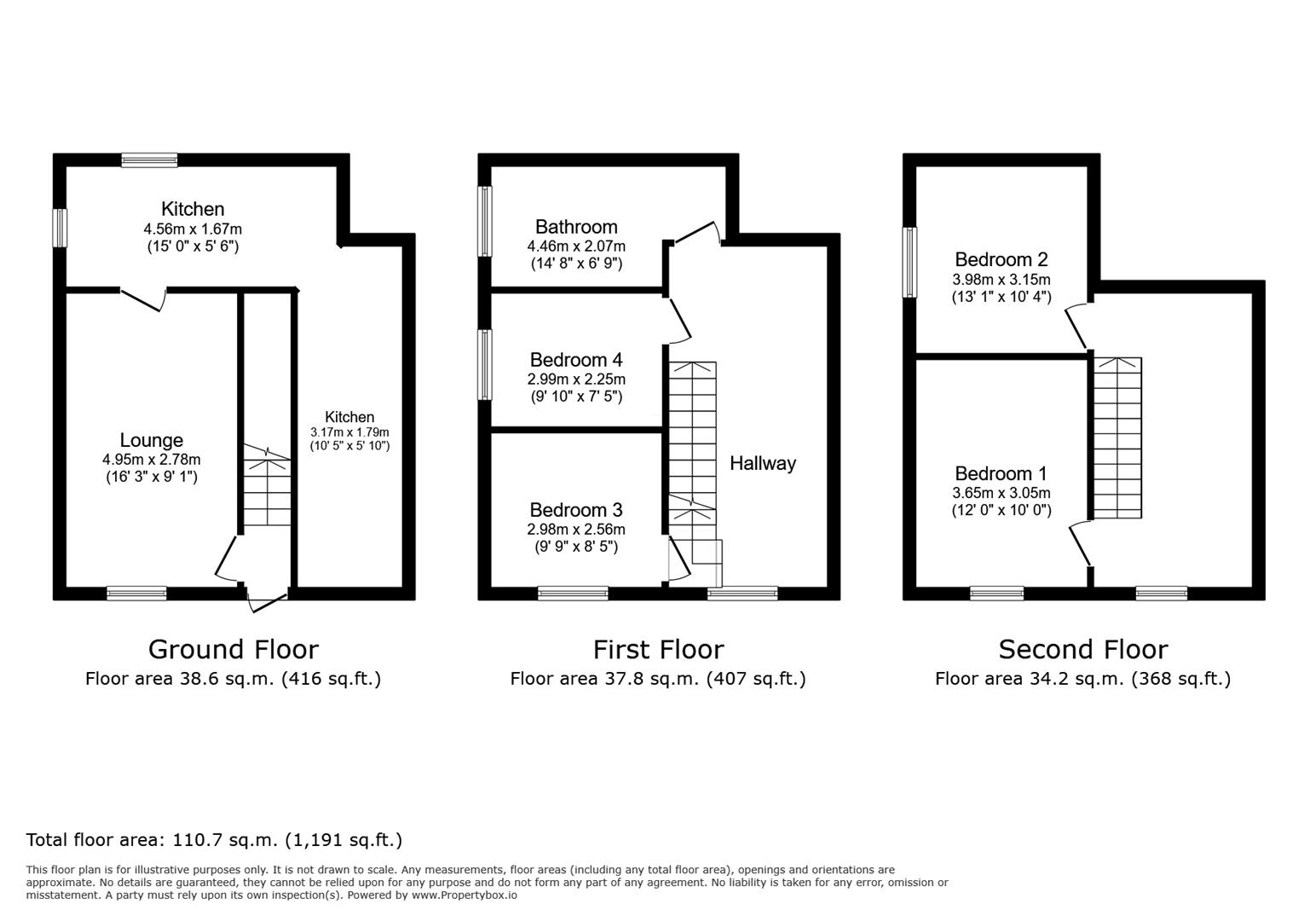 floorplanfinal-4c921e05-38a4-4039-bf0a-e0e25175057
