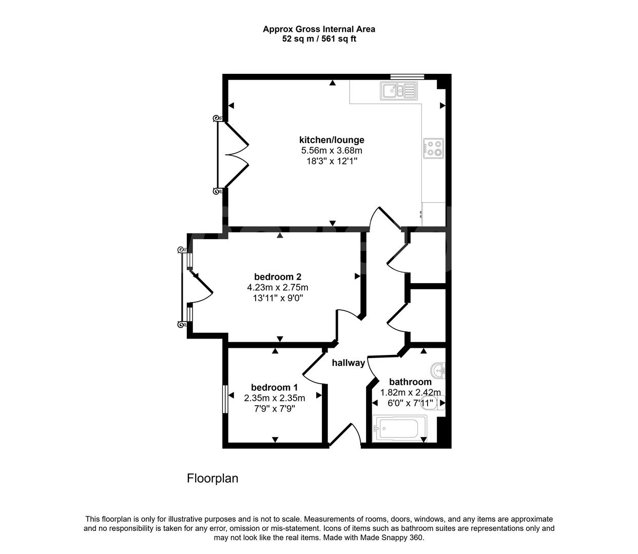 6 Marine Court, Marine Gardens.jpg
