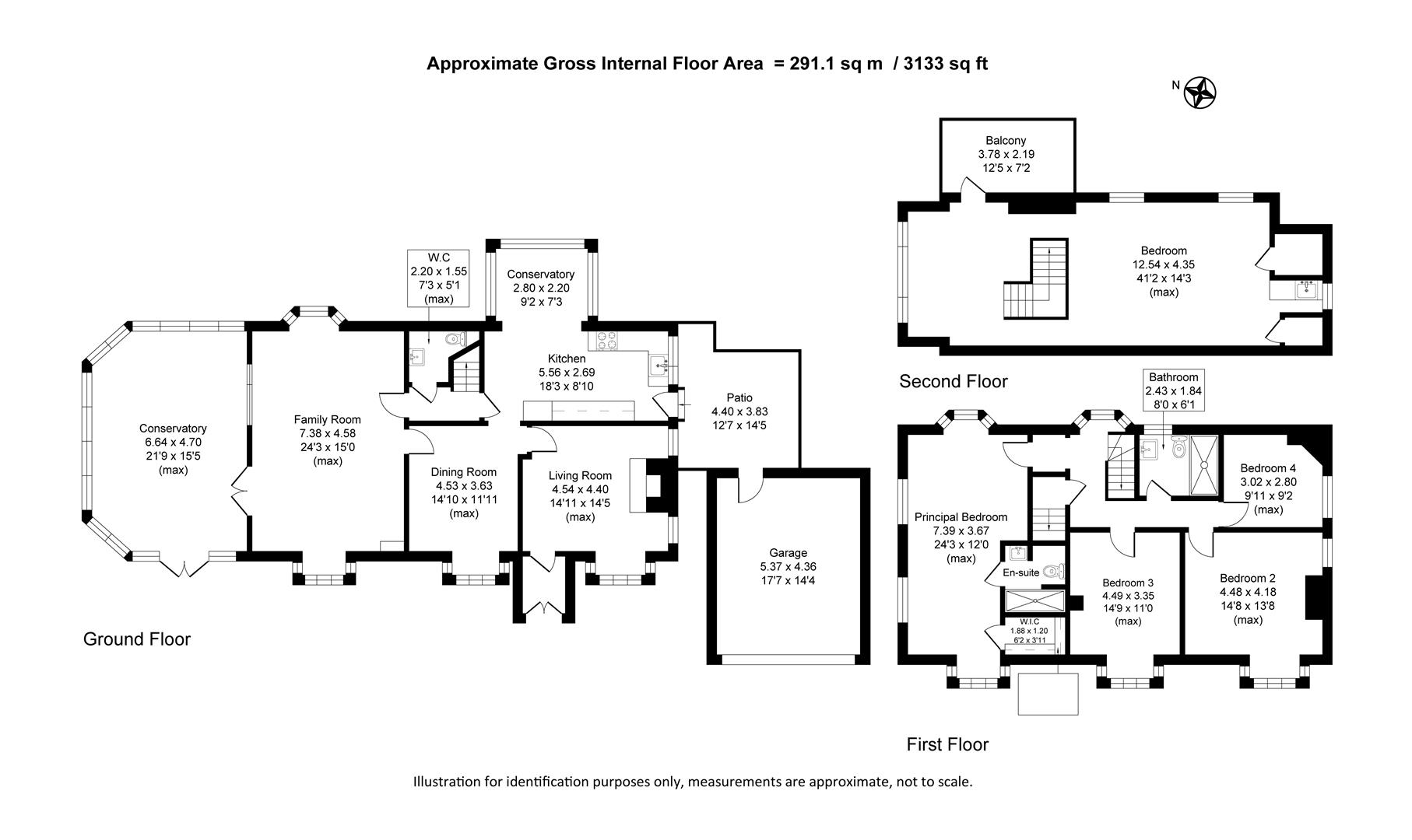 Tanglewood Floorplan.jpg