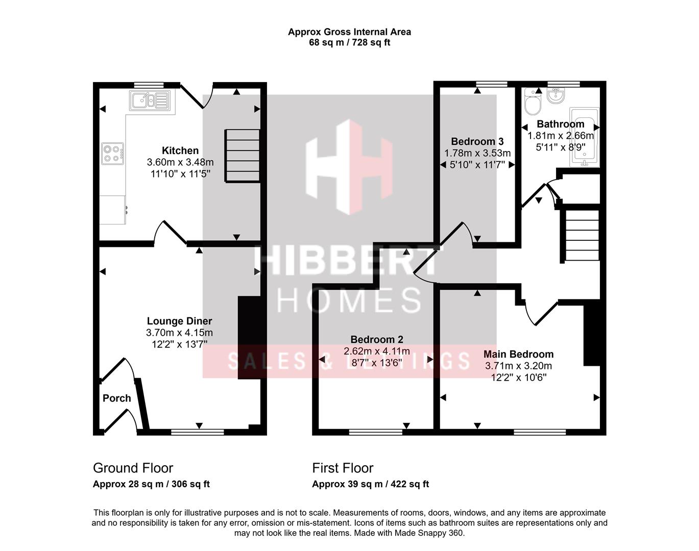 47 Robinson Street.png