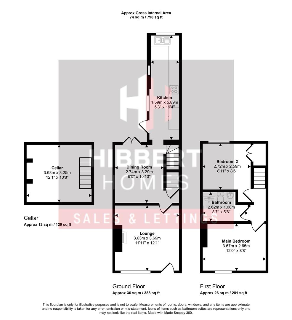 Floor Plan - 11 Pitts .png