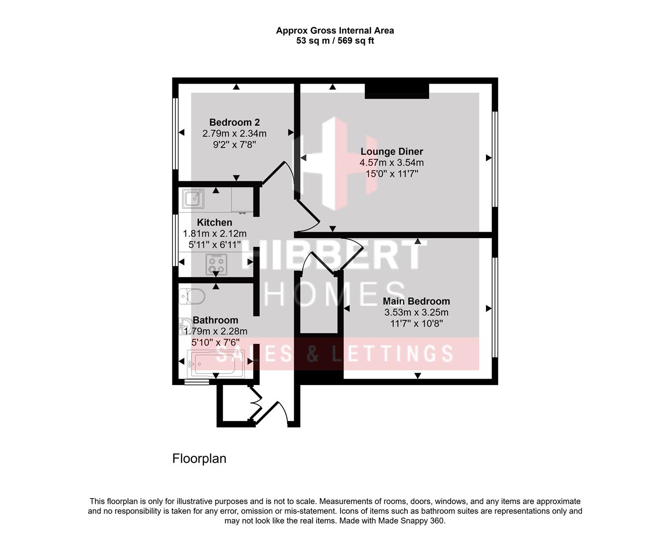 8 Lumb Close - Floorplan.png