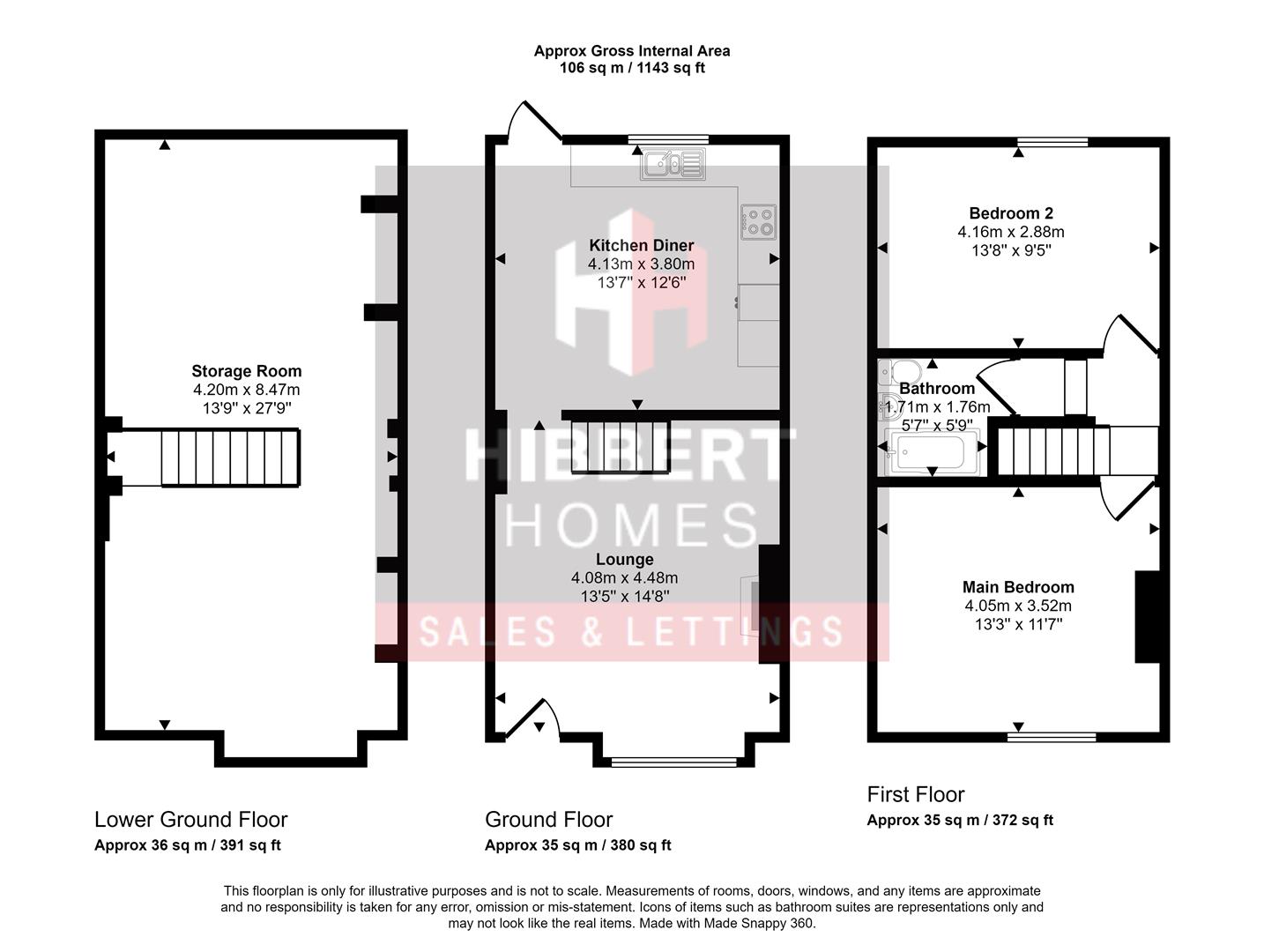 Cherry Tree Lane.png