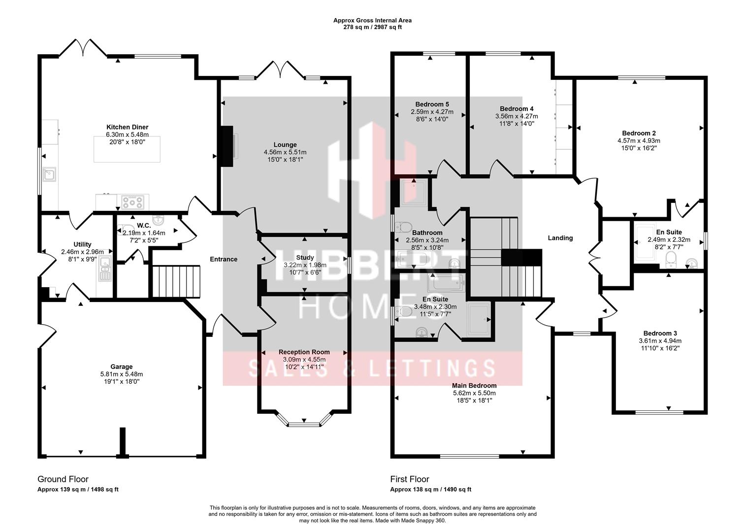 3a Ramsdale Road .jpg