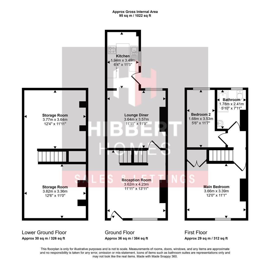 38 Chelmsford Road Floorplan.png