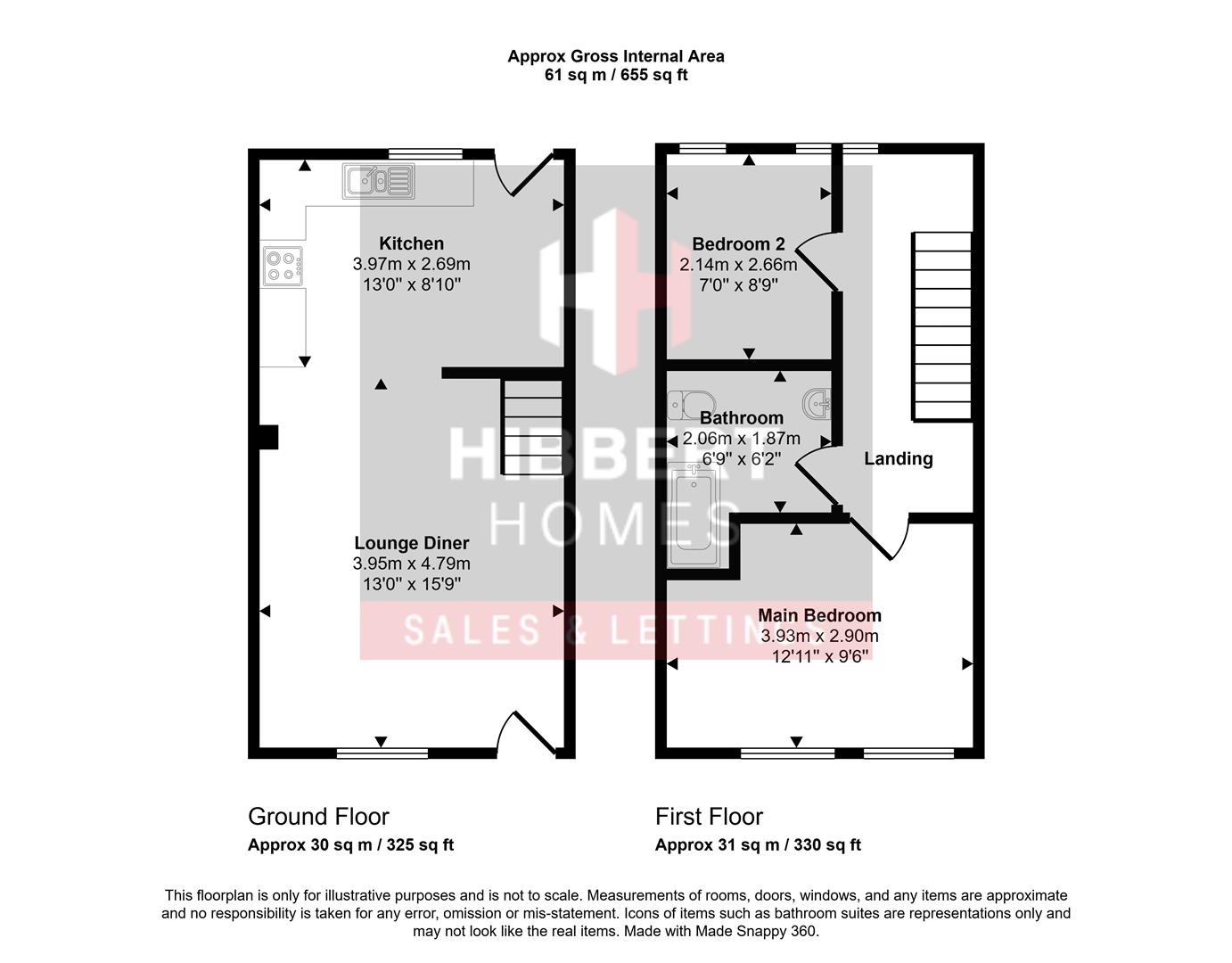 61 Nelson Street floorplan.jpg
