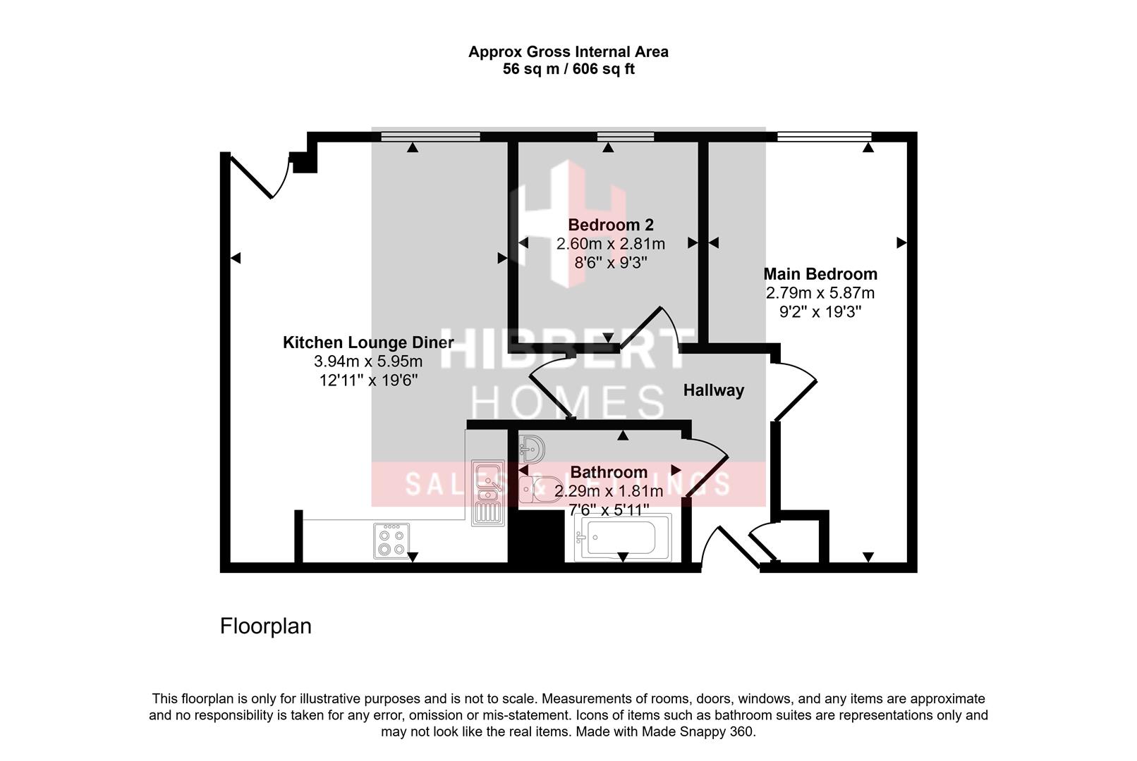 Apartment 69B, Quay 5.jpg