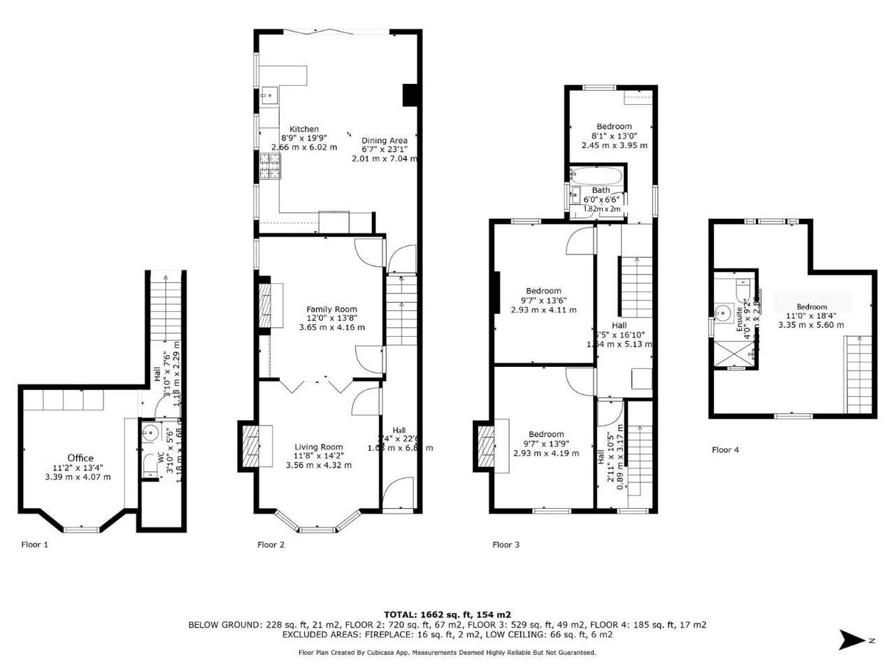 FP Bramhall Lane South.jpg