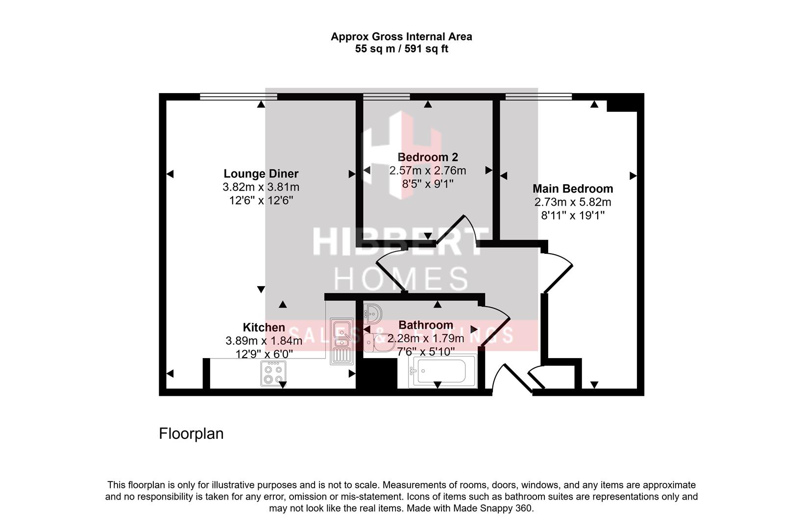 Floor Plan - 21A Quay 5 .png