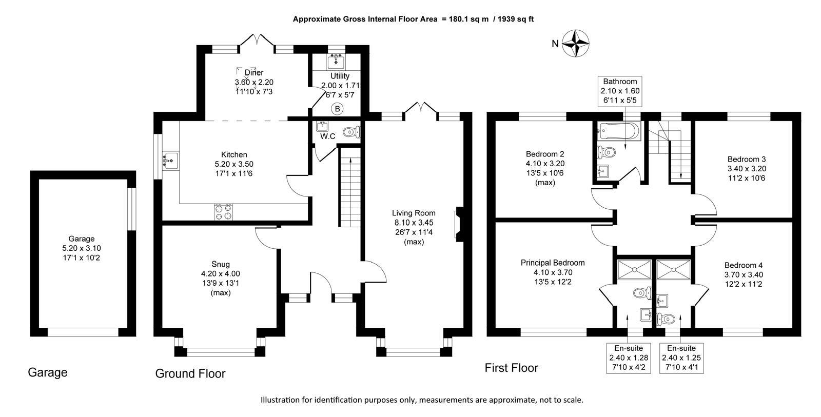 7 Carrwood Floor Plan.jpg
