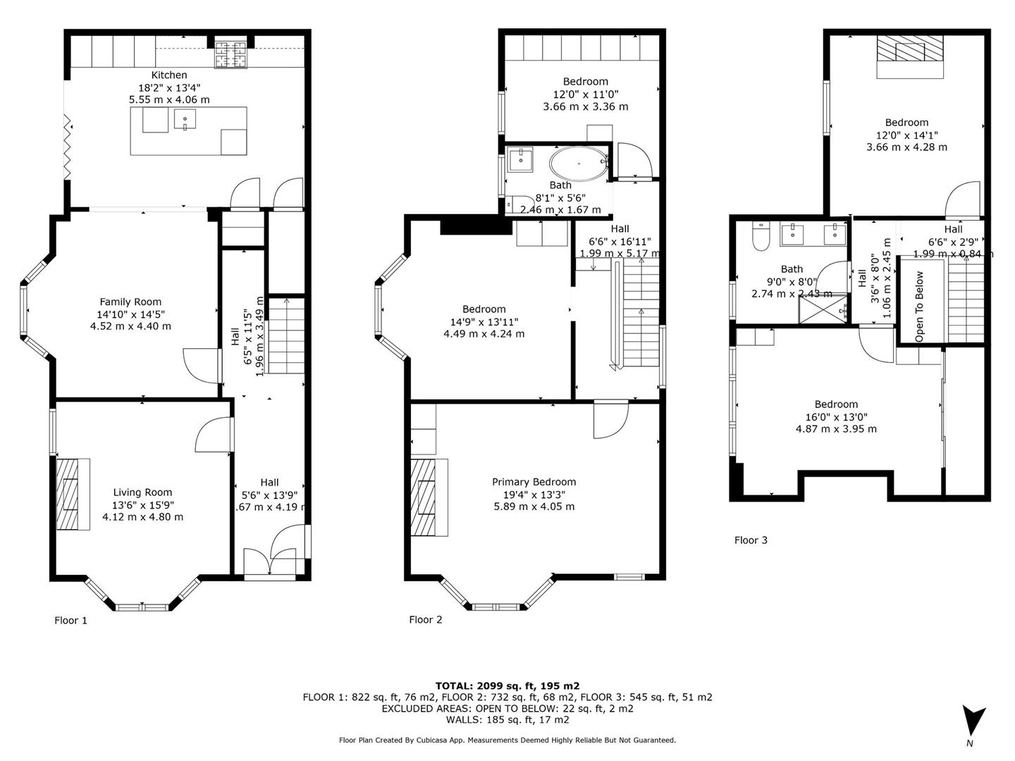The Crescent Floor Plan.jpg