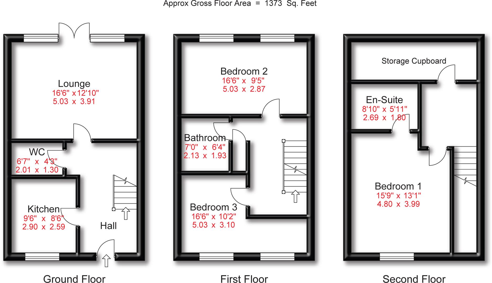 13 Worthington.HH_Hibberts_jpg.jpg