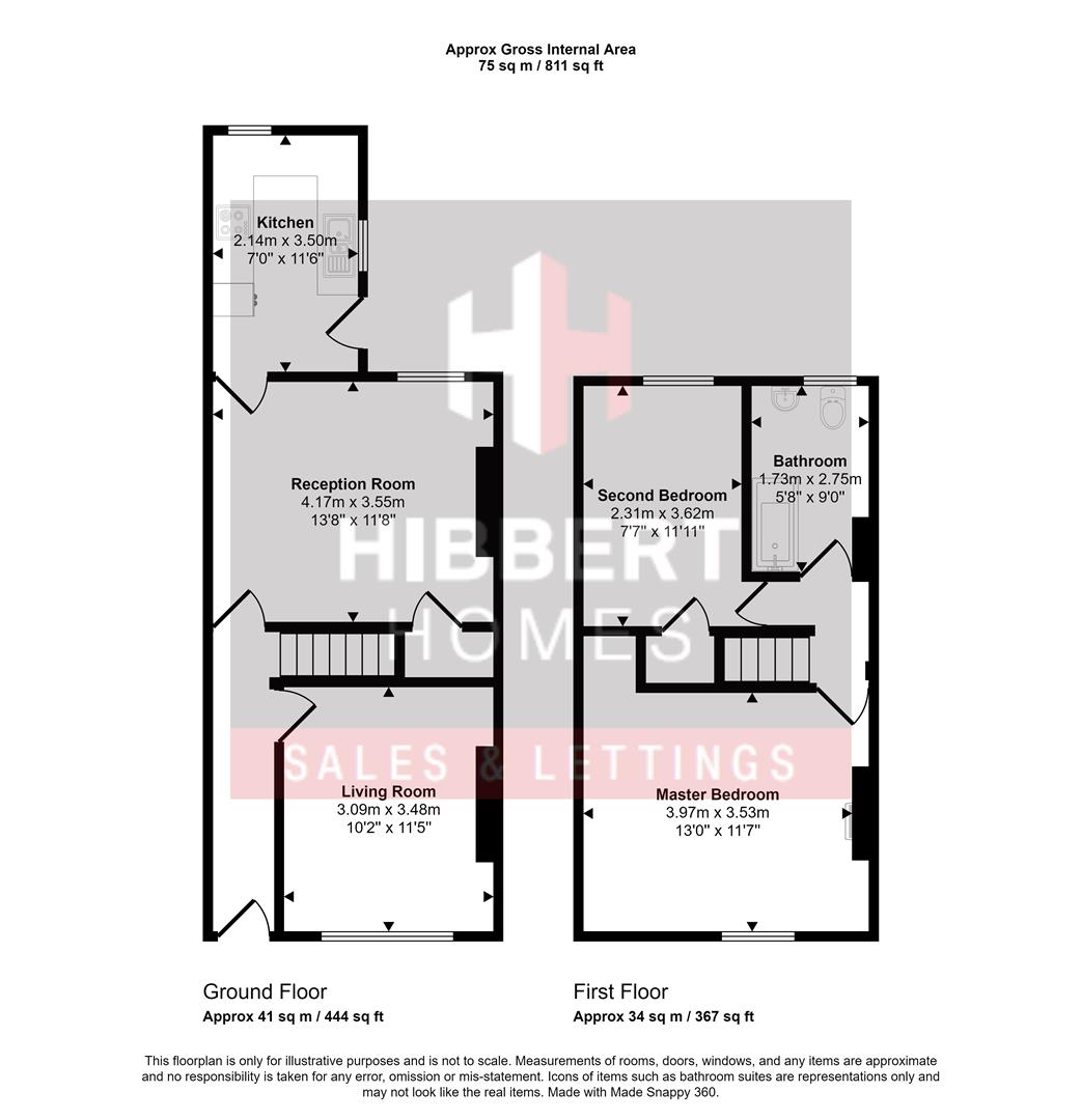 Floor Plan - 21 St Saviours Road.png