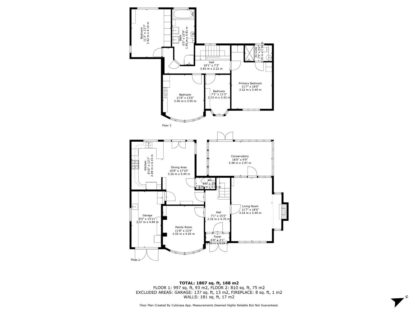 Bramhall Lane FLoor Plan.jpg