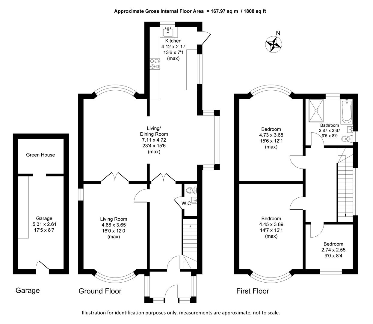 Woodsmoore Lane Floor Plan.jpg