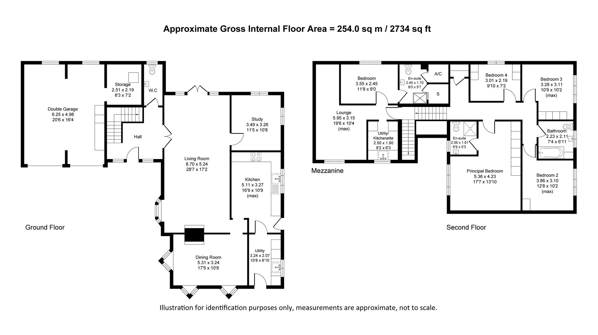 Ashley Gardens 2 (1).jpg