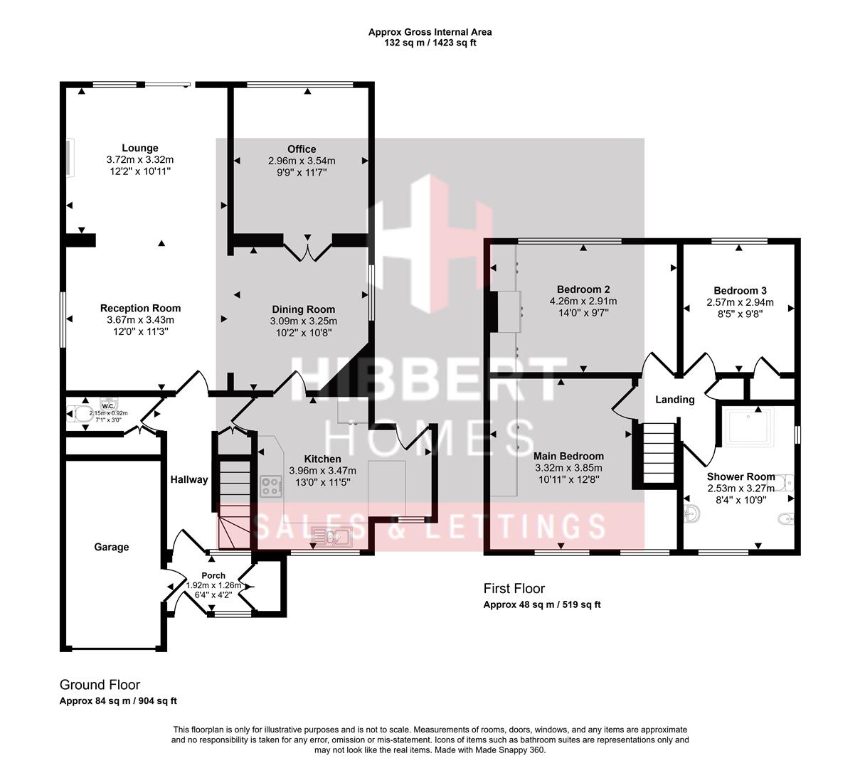 9 Langdale Road - Floor Plan .png