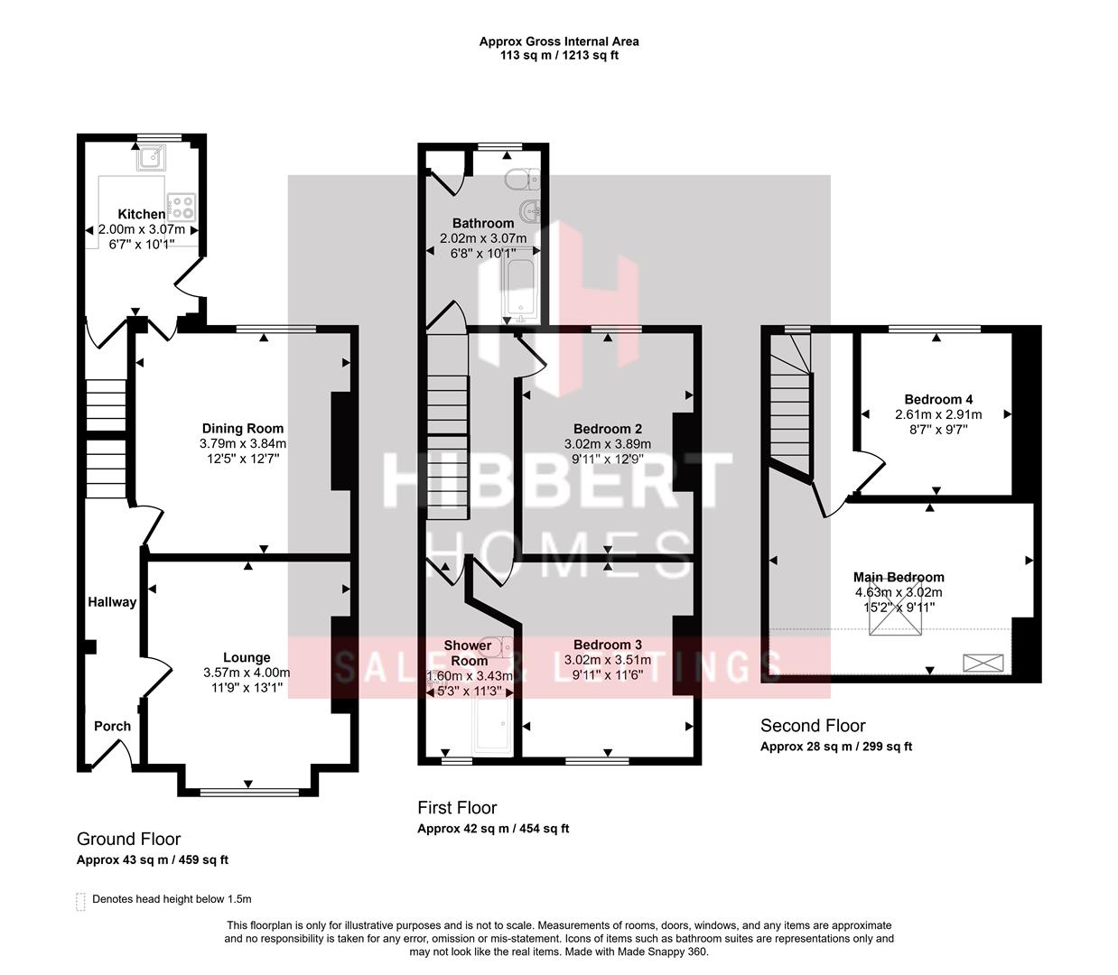 Norwood Road  (1).png