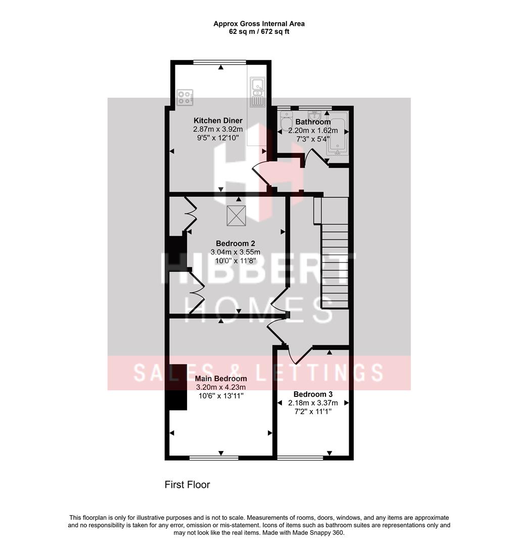 108a Wilmslow Road - Floor Plan .png