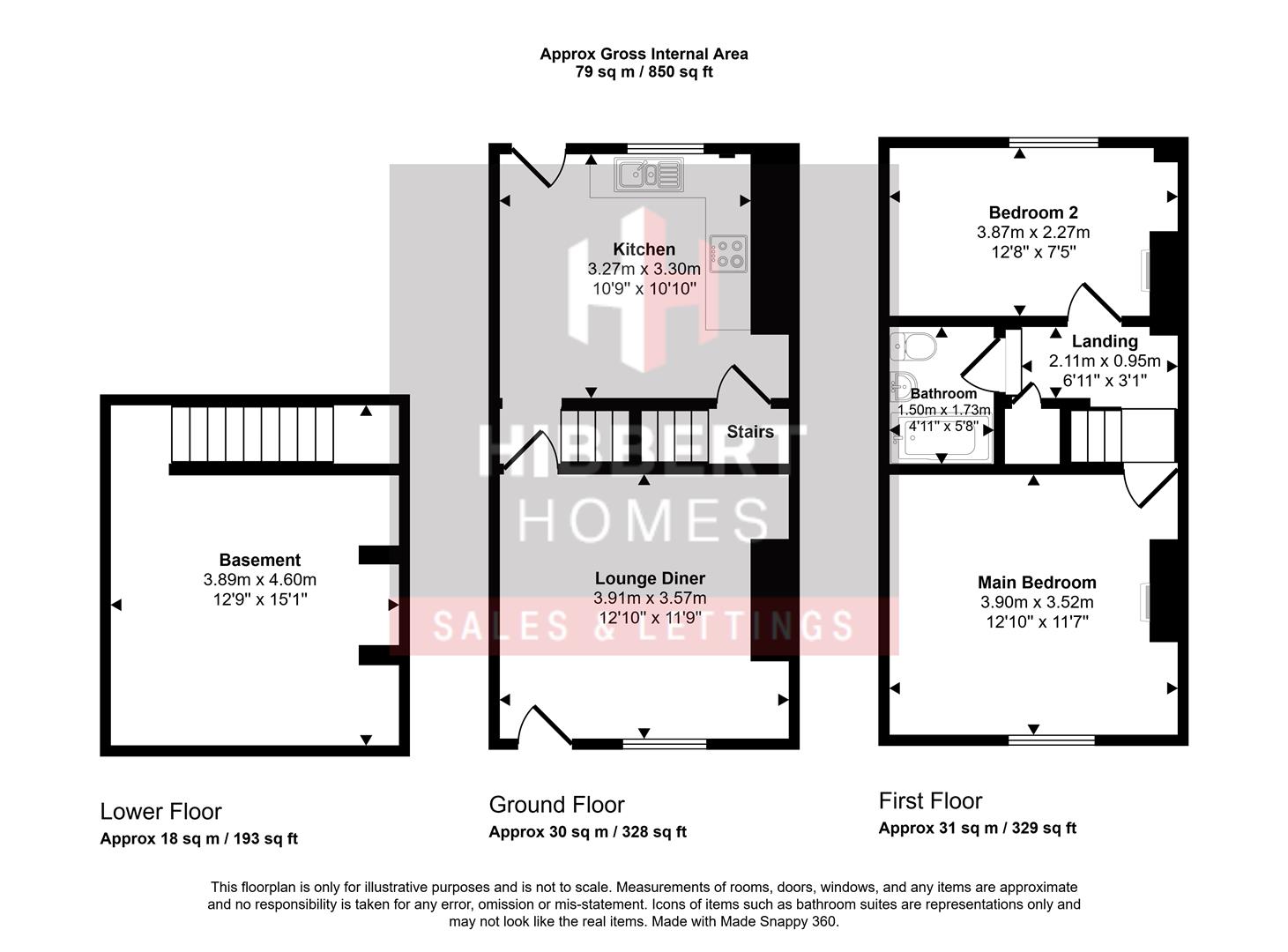 139 Bramhall Lane Davenport - Floor plan .png
