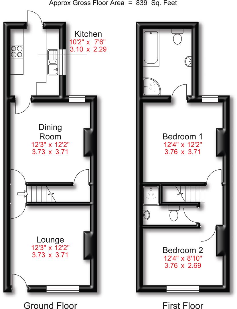 Winifred Road.HH_Hibberts_jpg.jpg