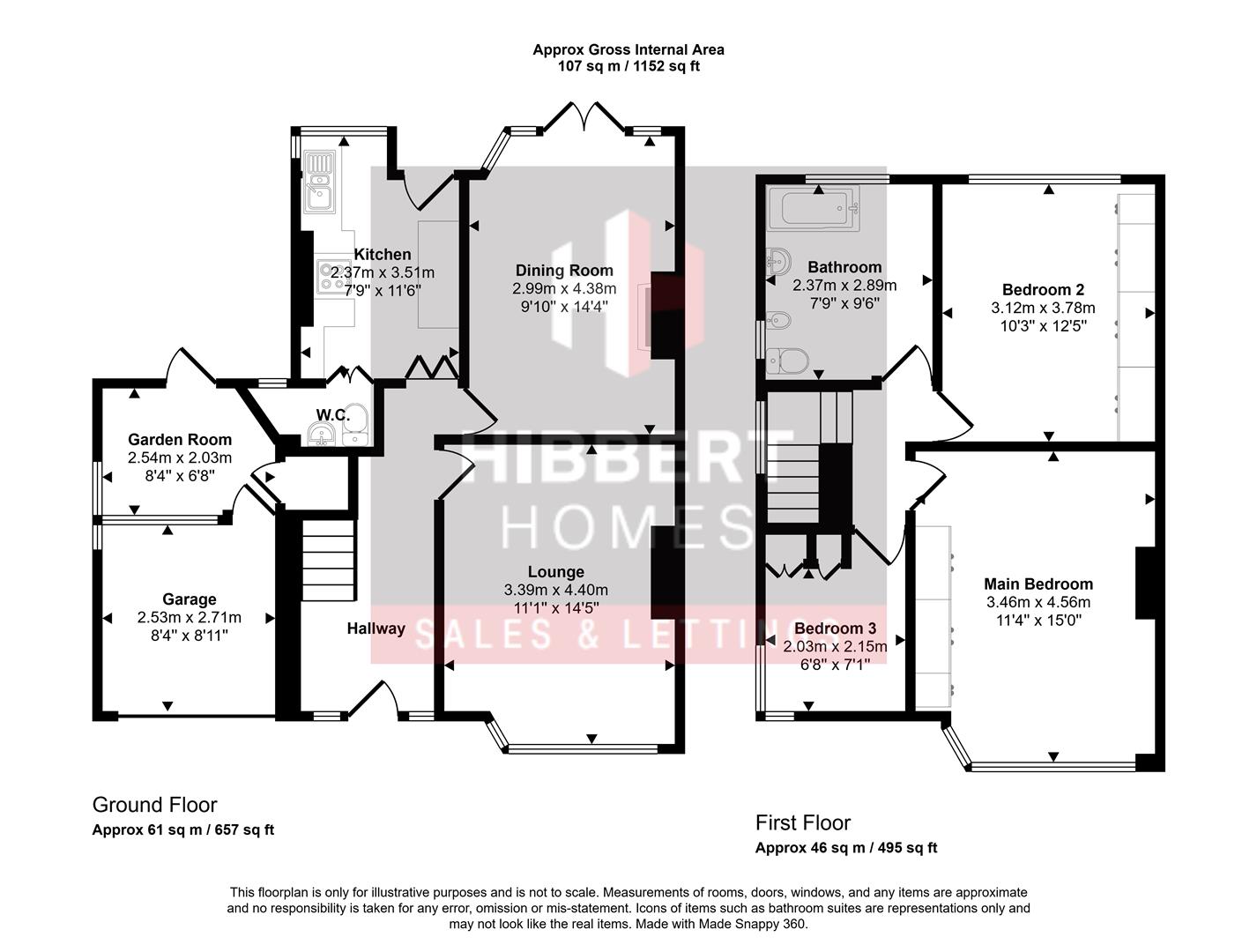 Floorplan - 17 Handley Road .png