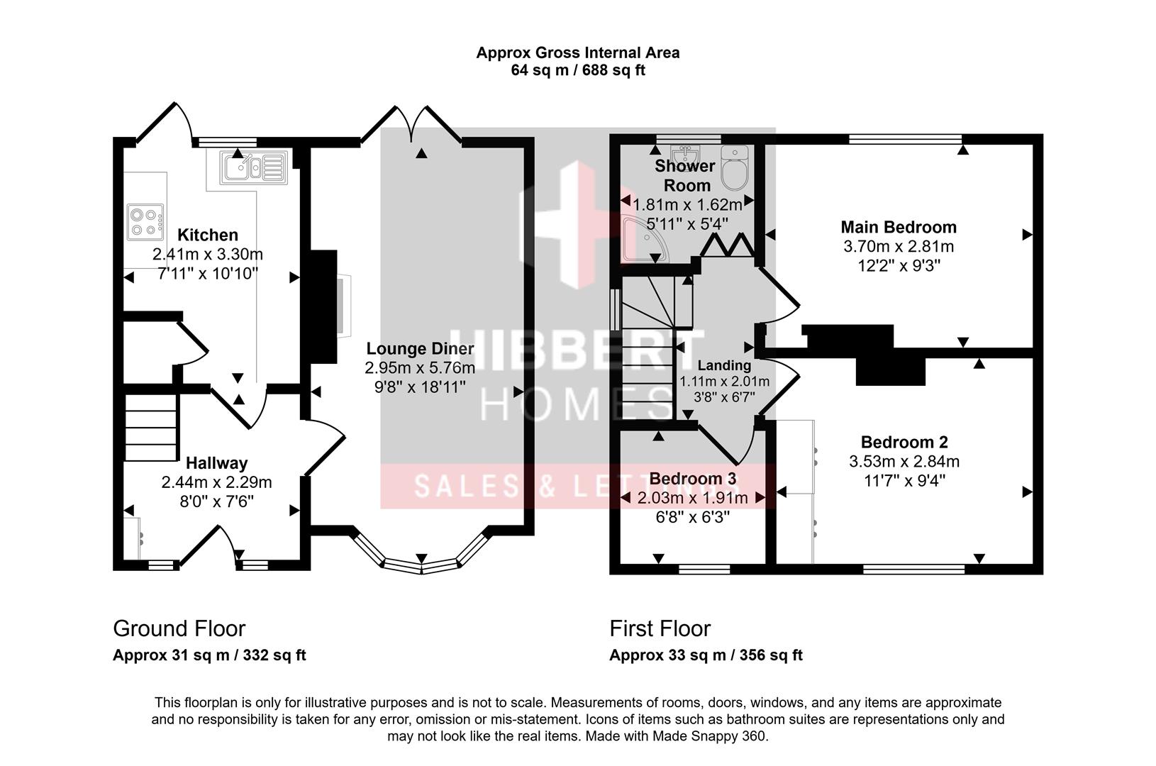 16 Russell Avenue .jpg