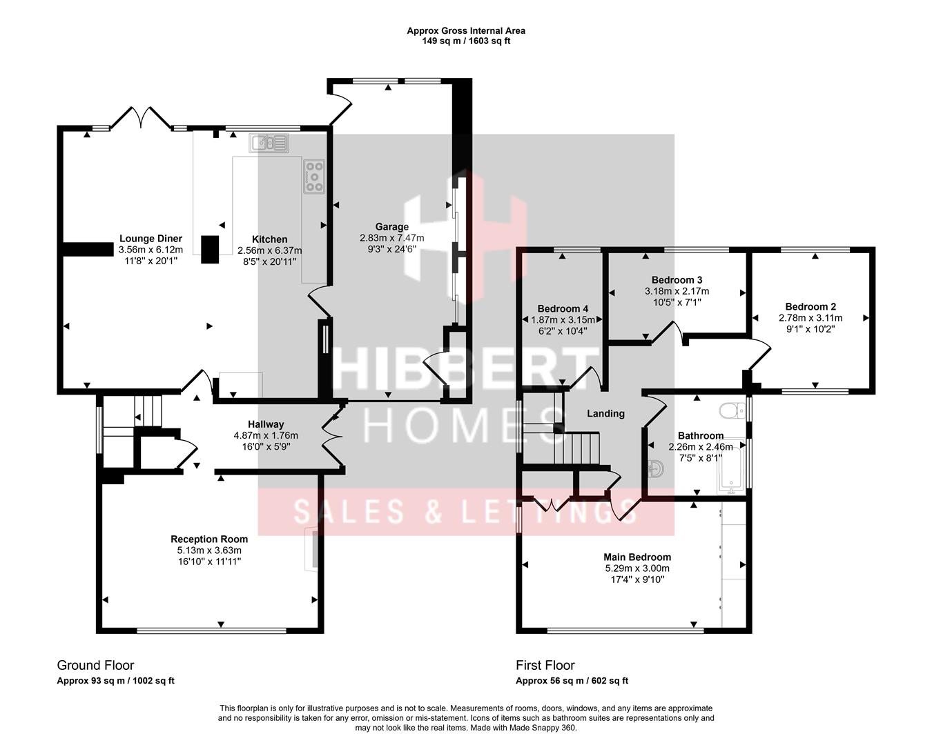 40 Langdale Road.jpg