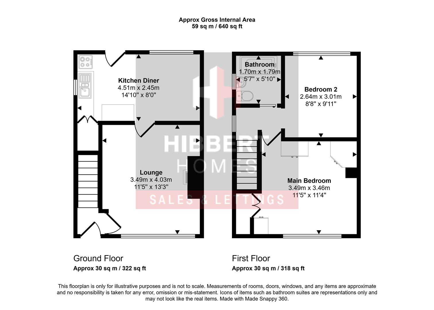 14 Eltham Avenue.jpg