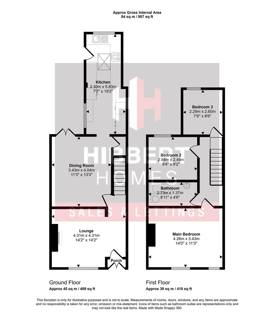 27 Countess Street .png