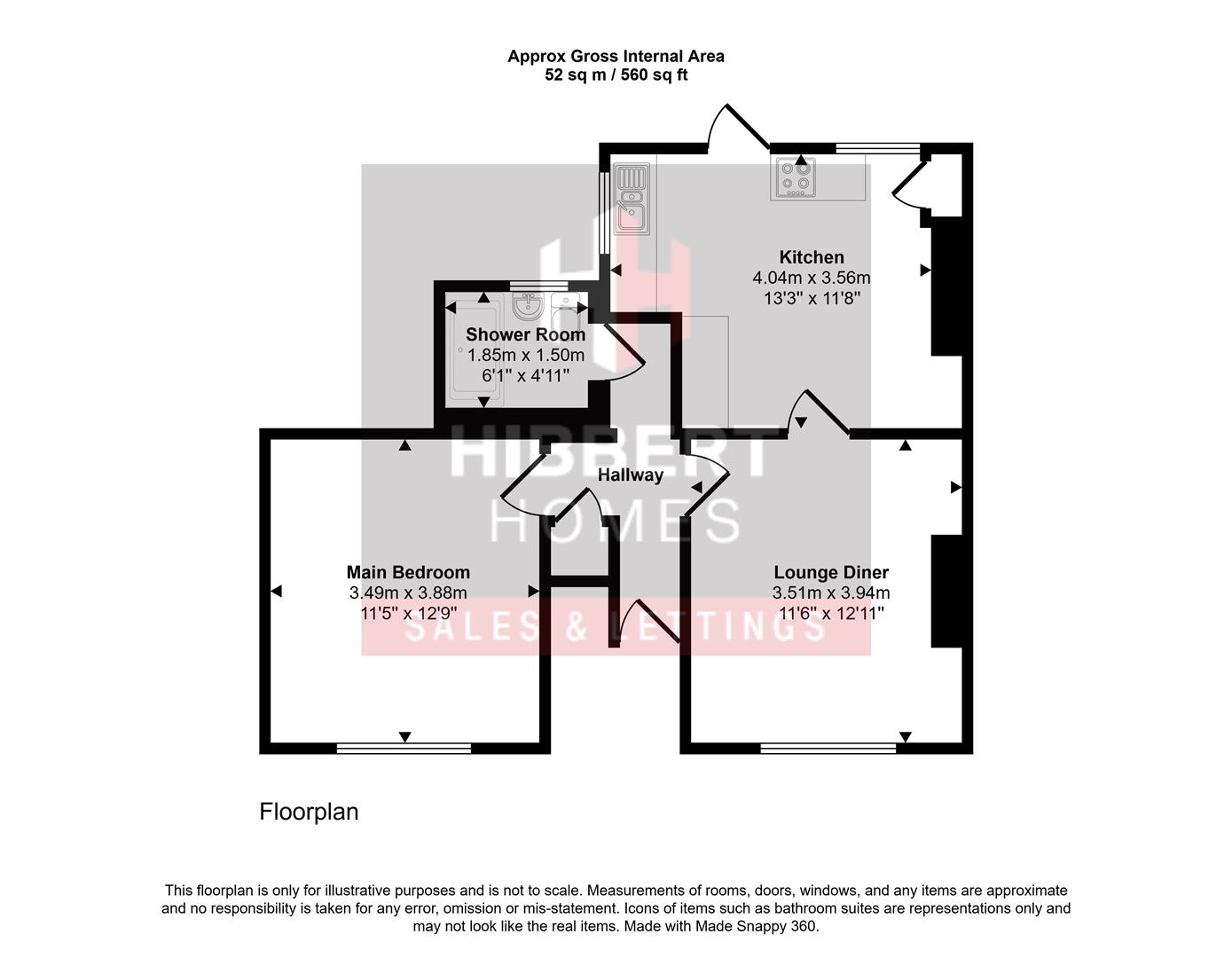 Flat 1 3 The Grove .png