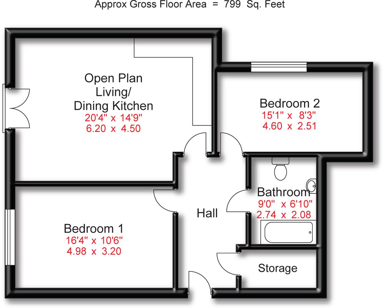Wilmslow Road.HH_Hibberts_jpg.jpg