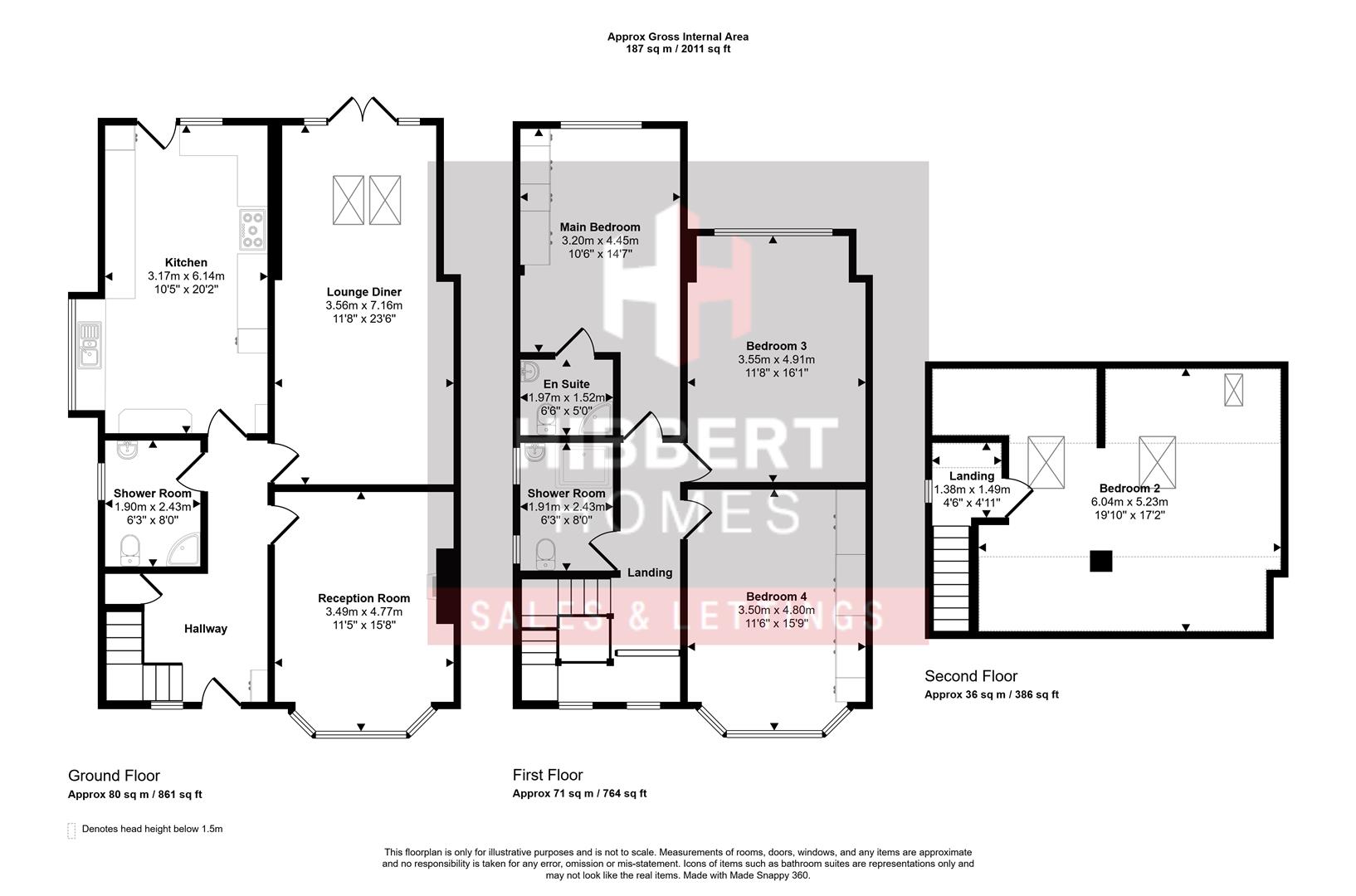 64 Wilmslow Road - Floor Plan.png