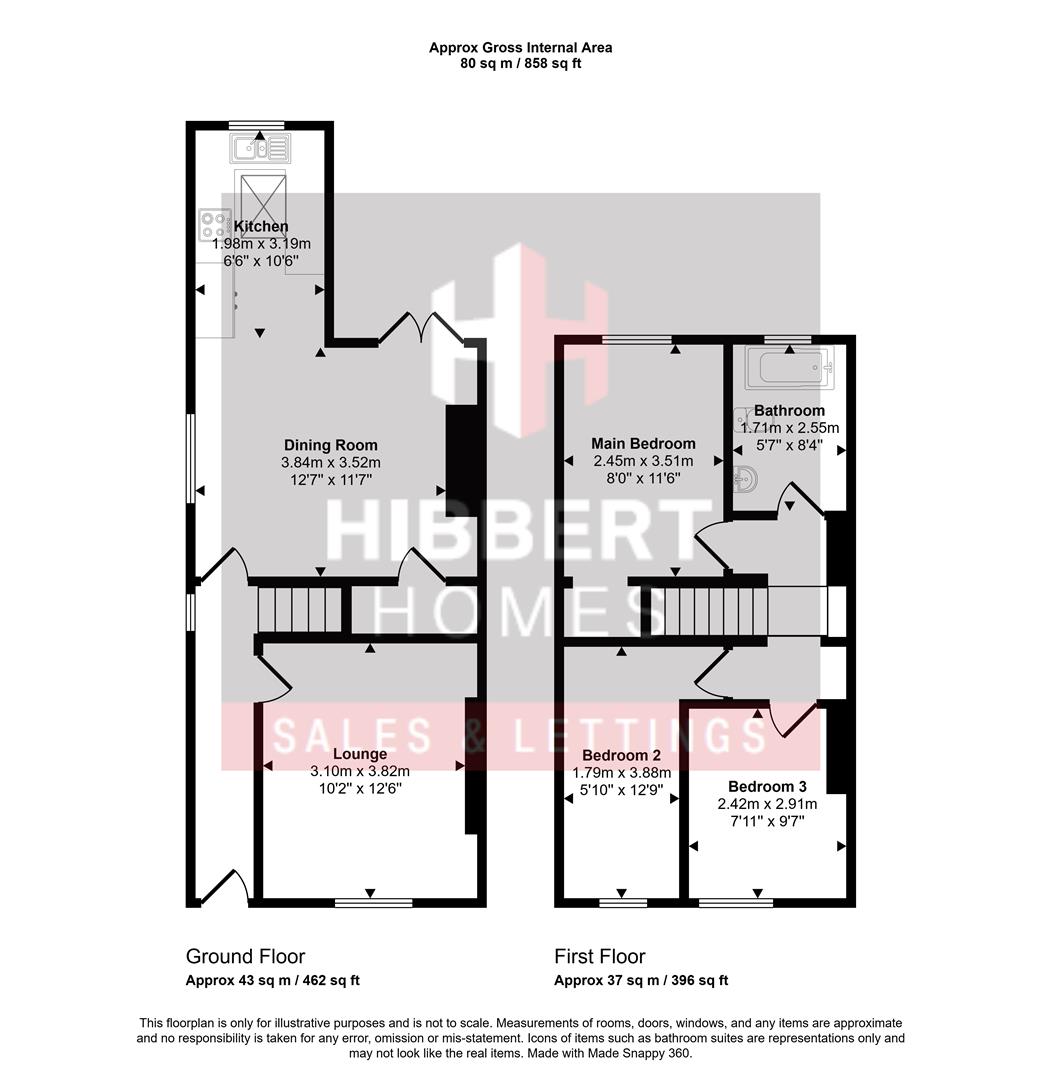1 Brownlow Avenue Floor Plan.png