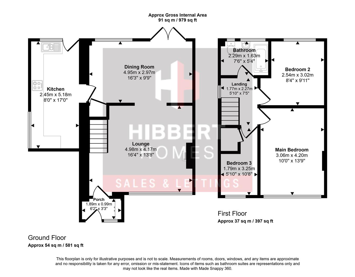 Hollymount Gardens.png