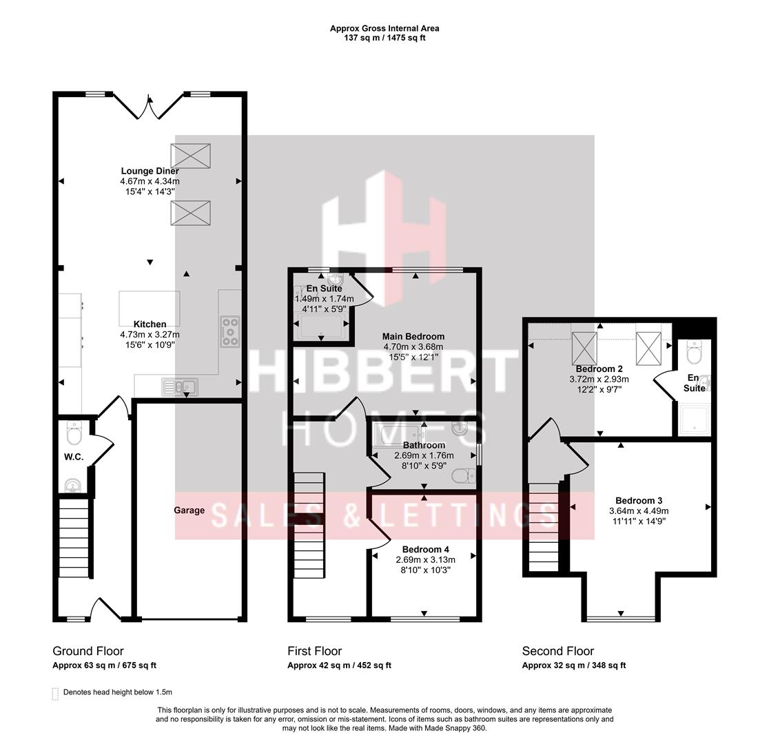 48E Grimshaw Lane - Floor Plan.png