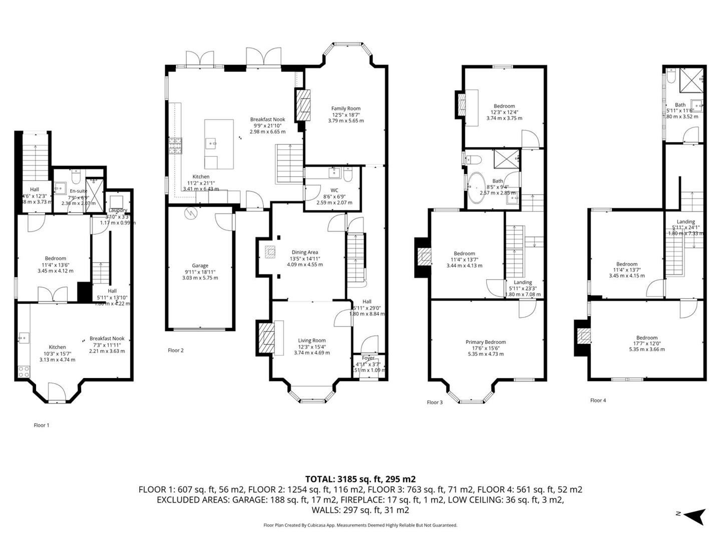 Woodford Road - Floor Plan (1).jpeg