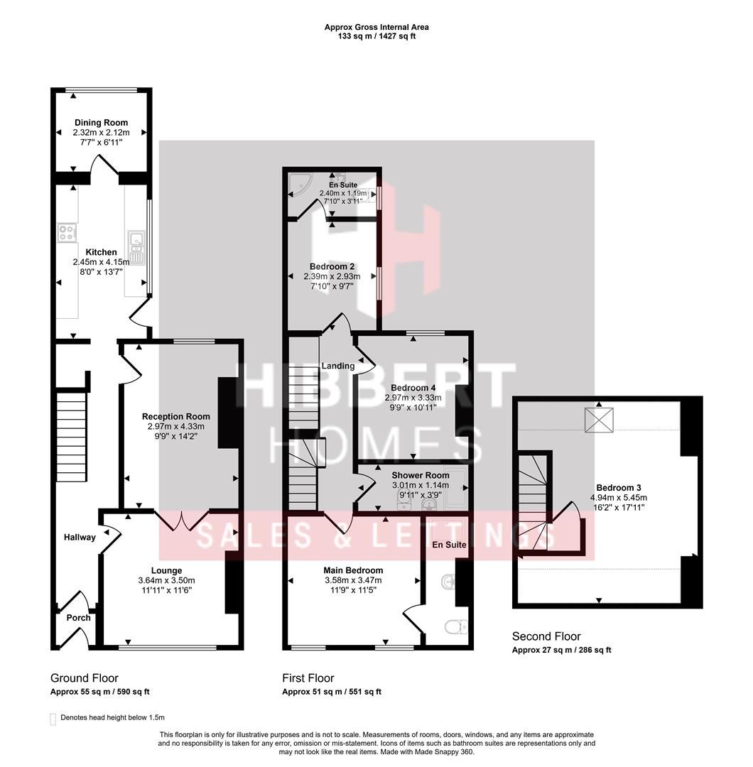 253 Whelley Wigan.png