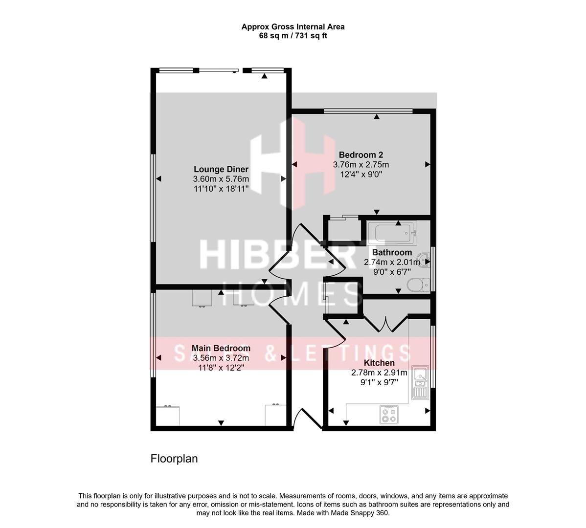 2 Oak Road floorplan.jpg
