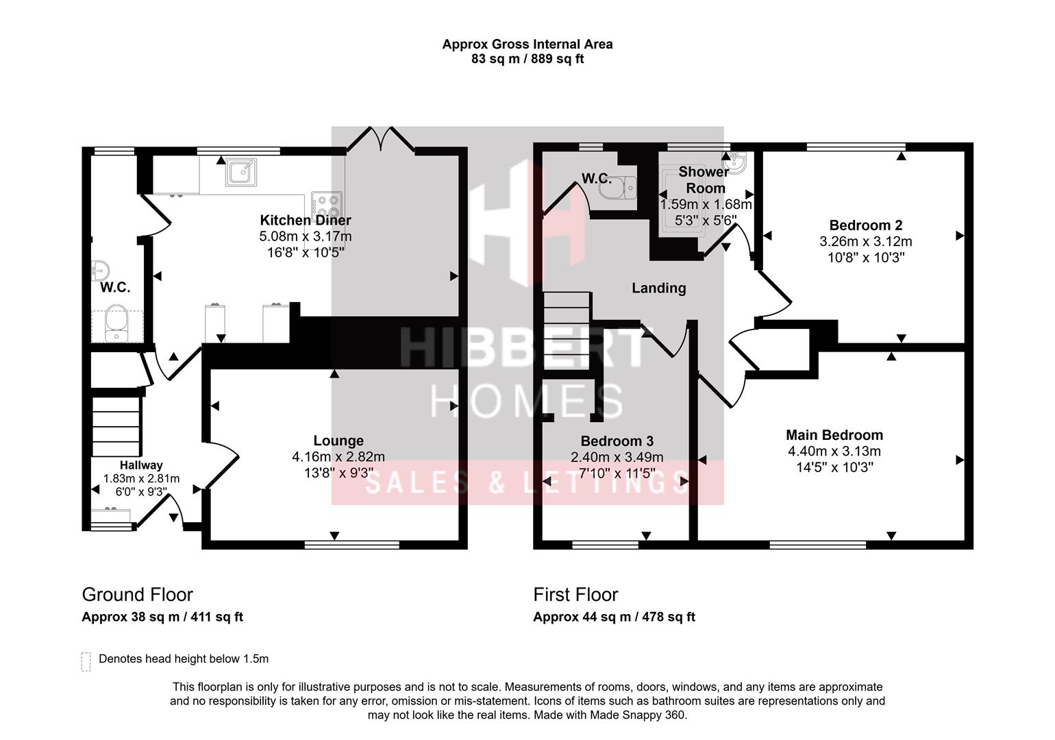 44 The Clough - Floor Plan .png
