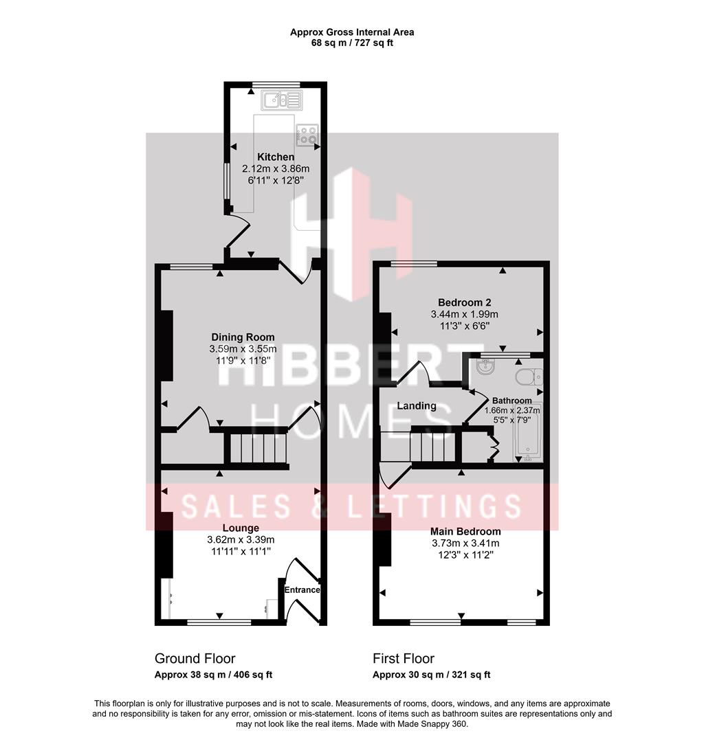 20 Islington Road  - Floor Plan .png