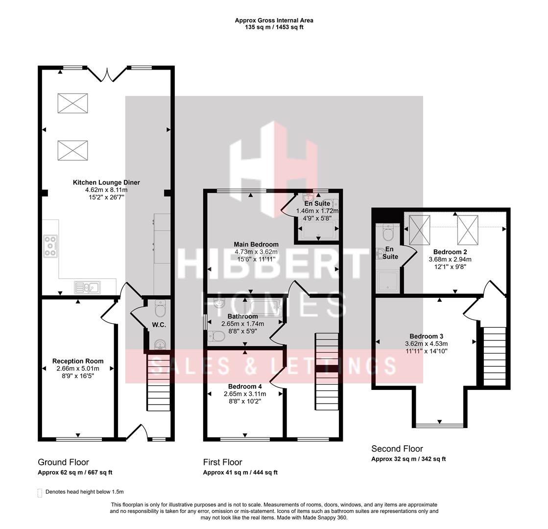 48 Grimshaw Lane .png