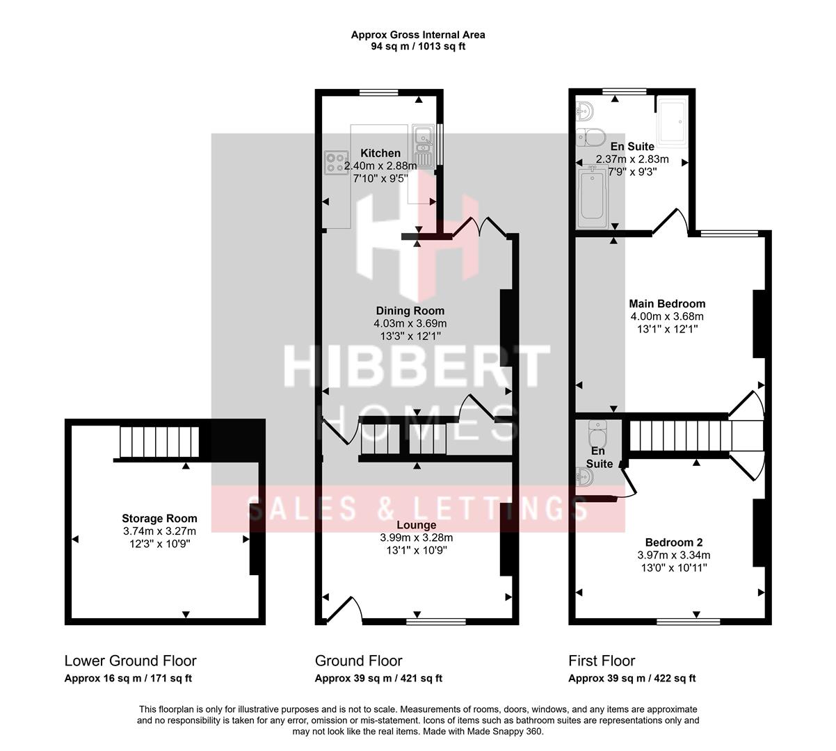 85 Countess Street Floorplan.jpg