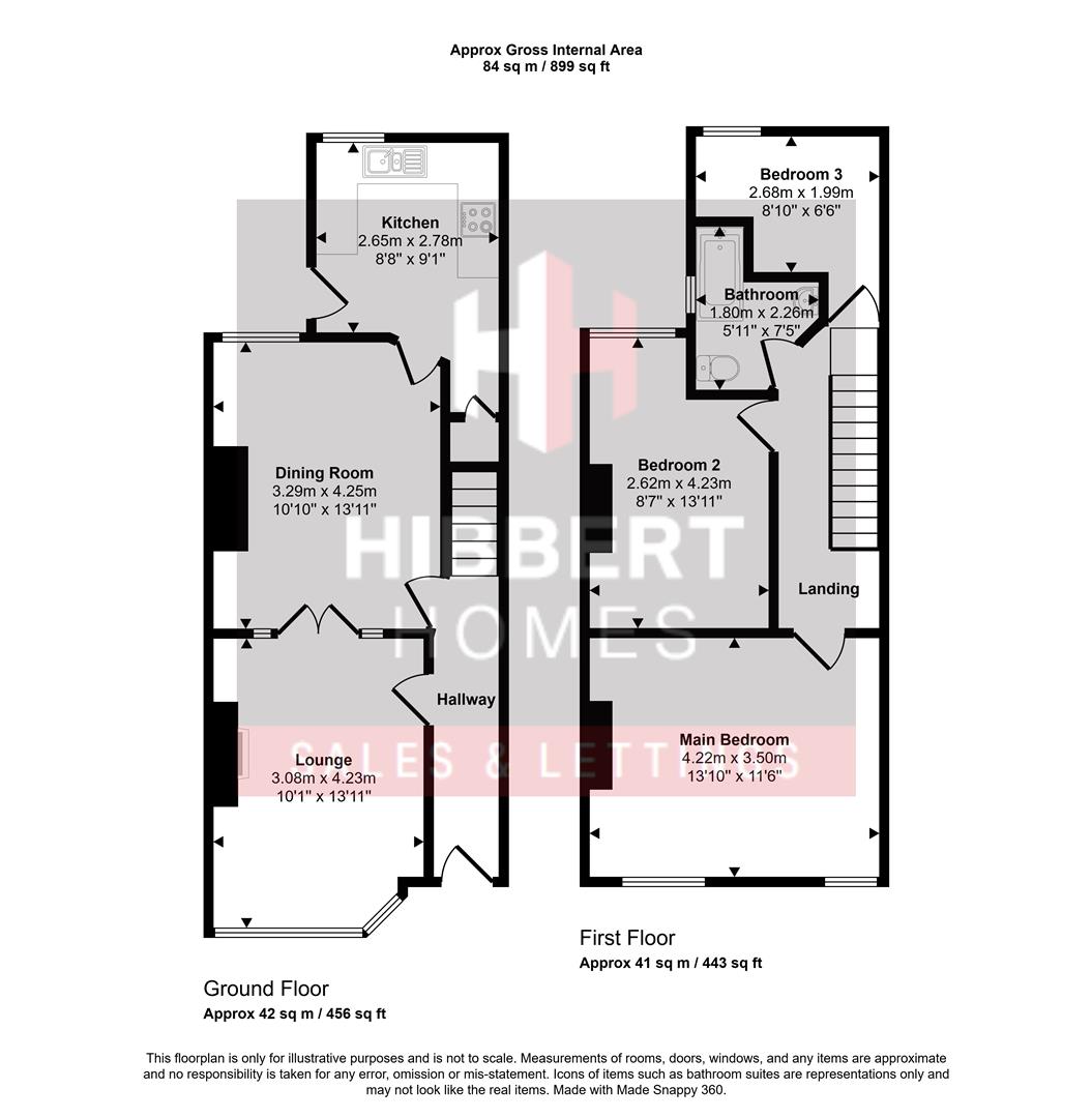 14 Moscow Road East - Floor plan .png