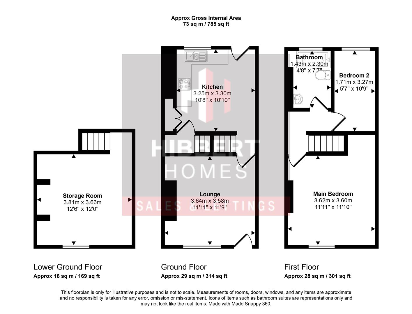 8 Glebe Street - Floor Plan .png