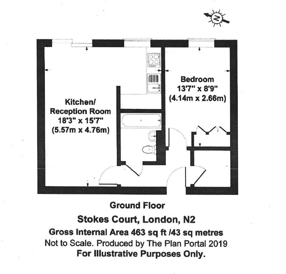 1 Stokes Court.jpg