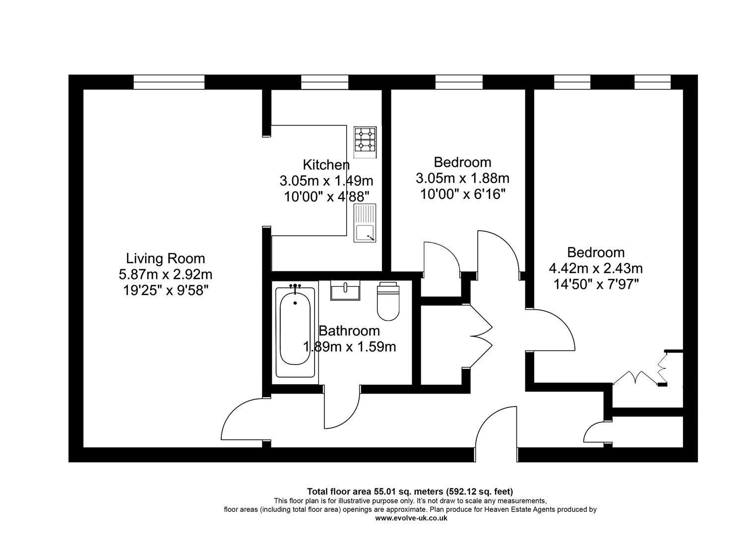 New floor plan.jpg