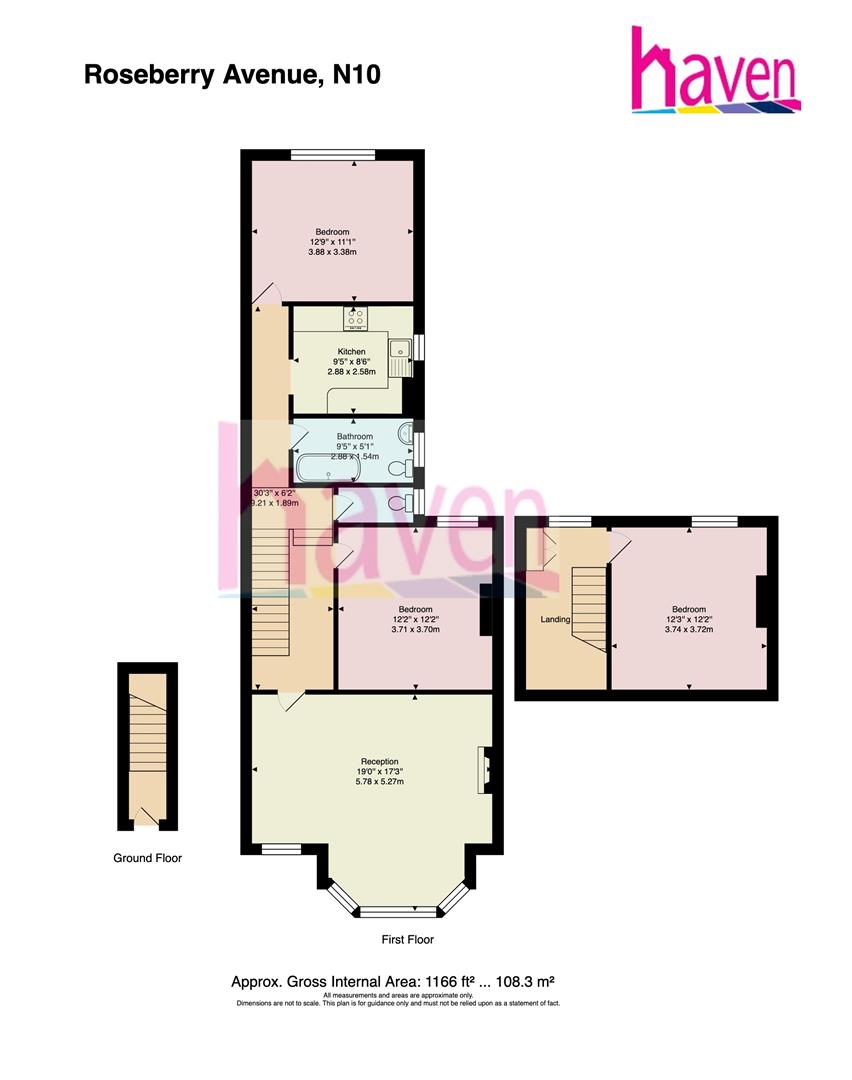 Floor plan this one.jpg