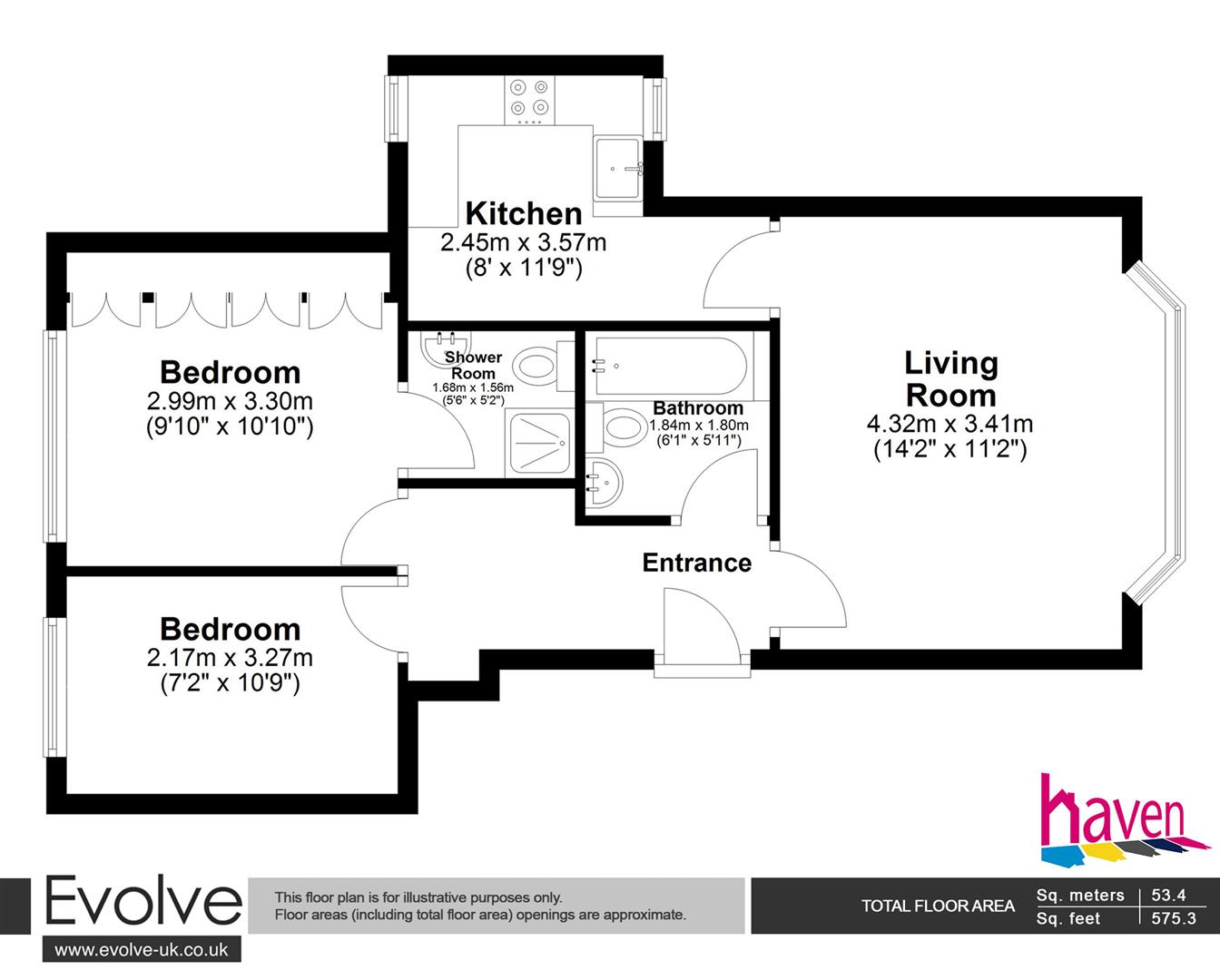 Floorplan 1.JPG