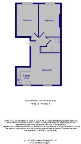 Corinne Rd Floor Plan.jpg
